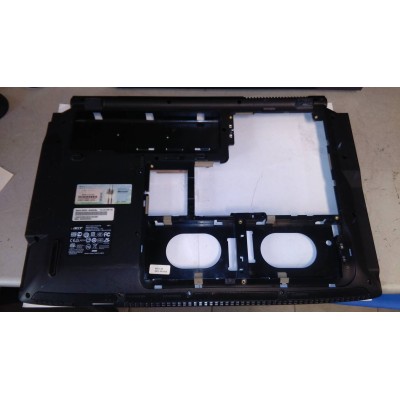 ACER ASPIRE 8930G COVER INFERIORE BASE